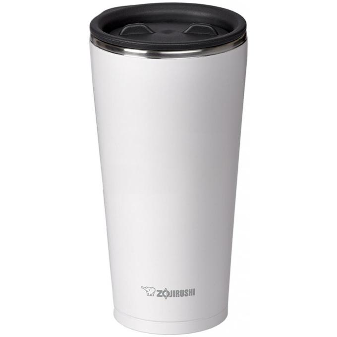 Zojirushi 1678.05.34