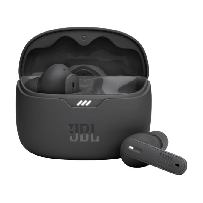 JBL JBLT245NCTWSBLK