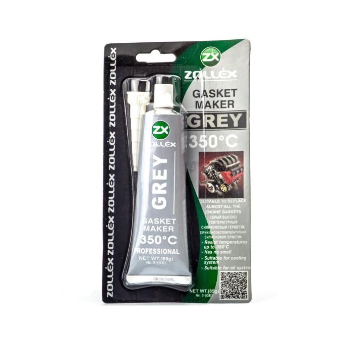 Zollex GREY-85g