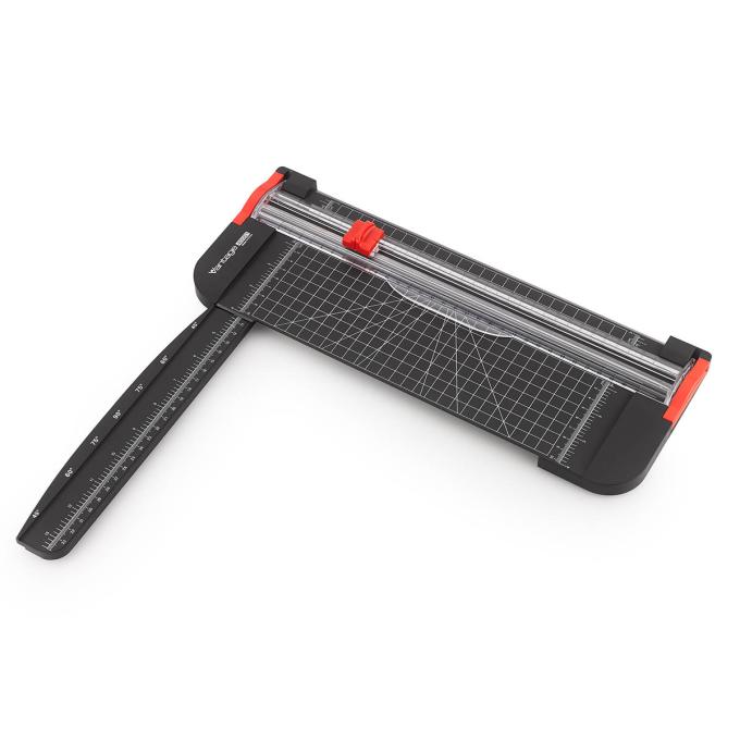 Dahle 4010320