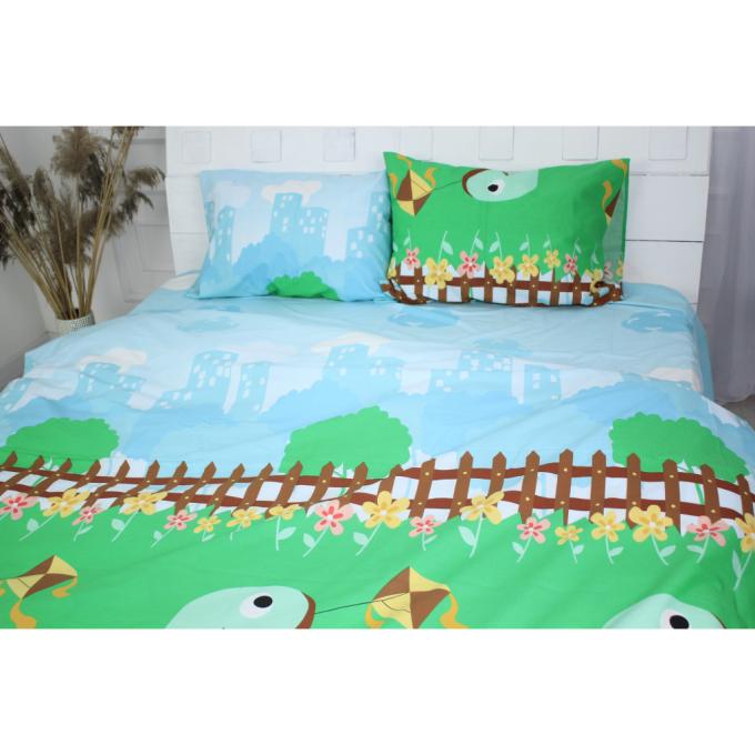 MirSon 2200004660936