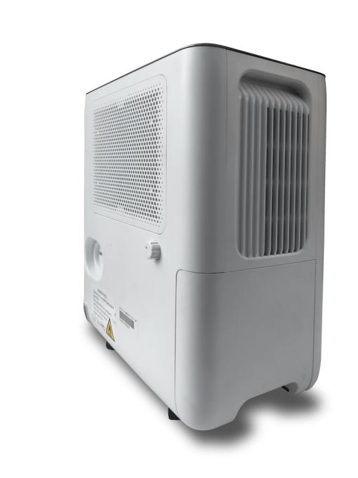 Cooper&Hunter CH-D009WD10-20LDUWF