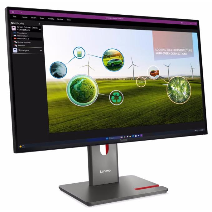 Lenovo 64A7GAT6UA