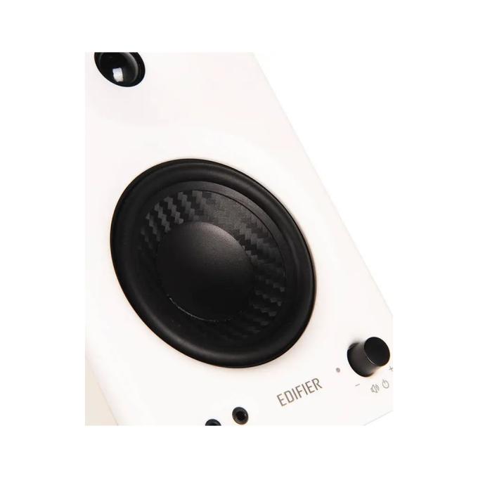 Edifier MR4White