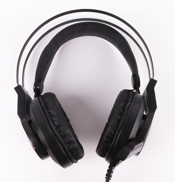 Bloody J437 Bloody (Black)