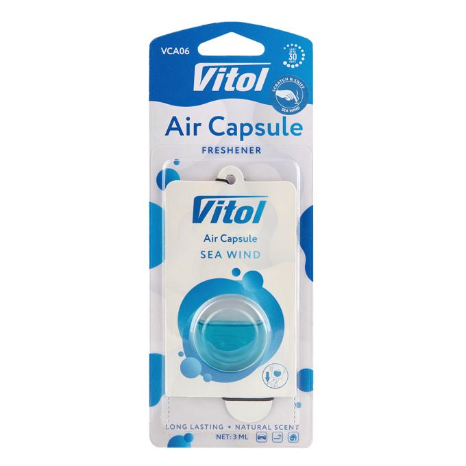 VITOL VCA06
