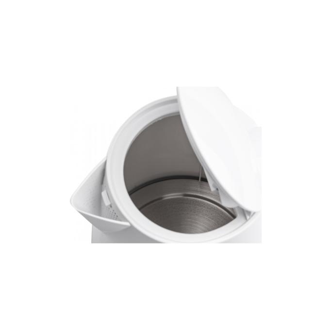 Gorenje K17WE