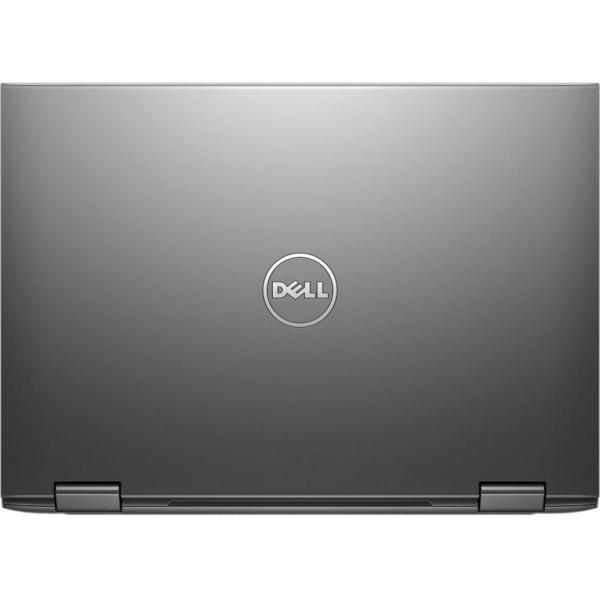 Ноутбук Dell Inspiron 5368 I13345NIL-D1G