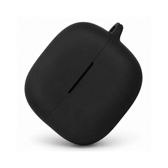BeCover 715900