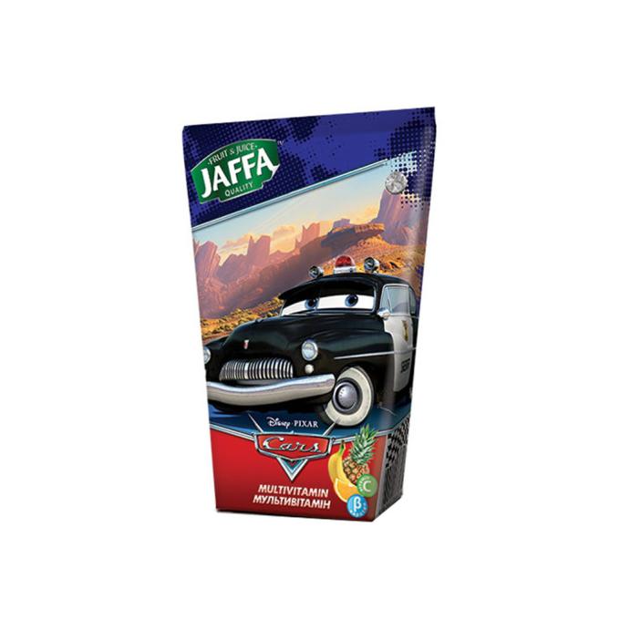 Jaffa 4820003689714