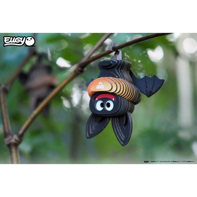 Eugy XEG-093