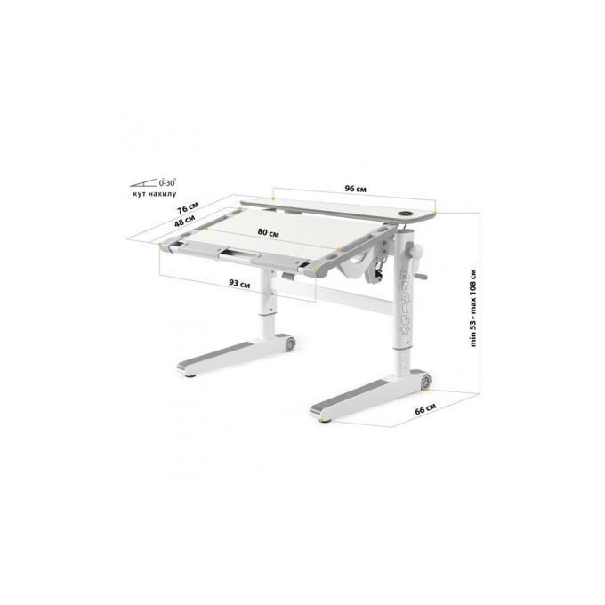 Mealux BD-800 TG/MC Energy