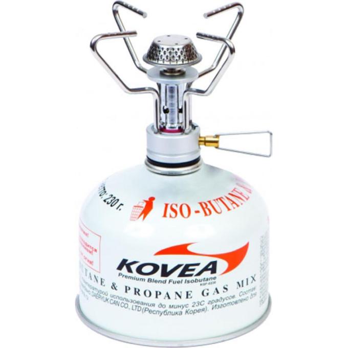 Kovea 8809000501188