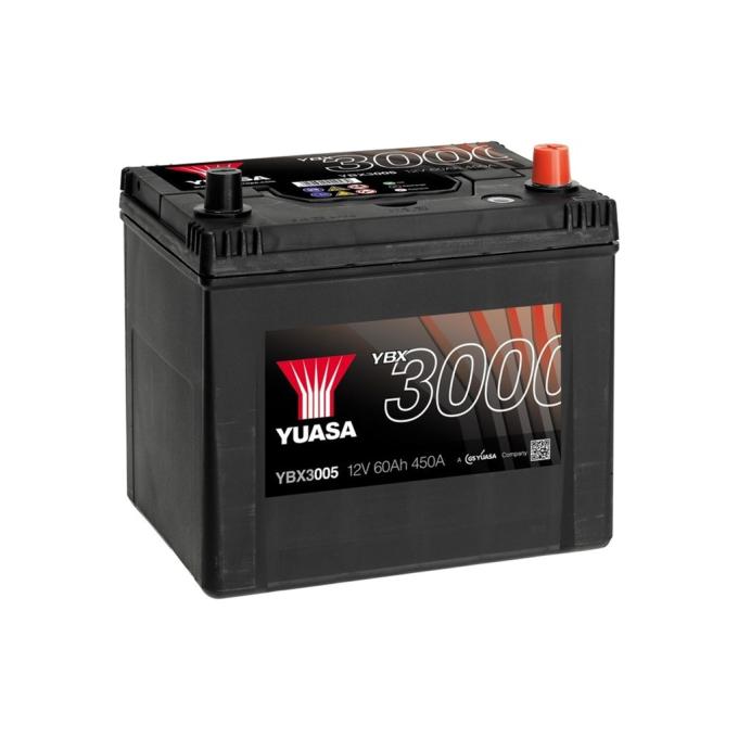 Yuasa YBX3005