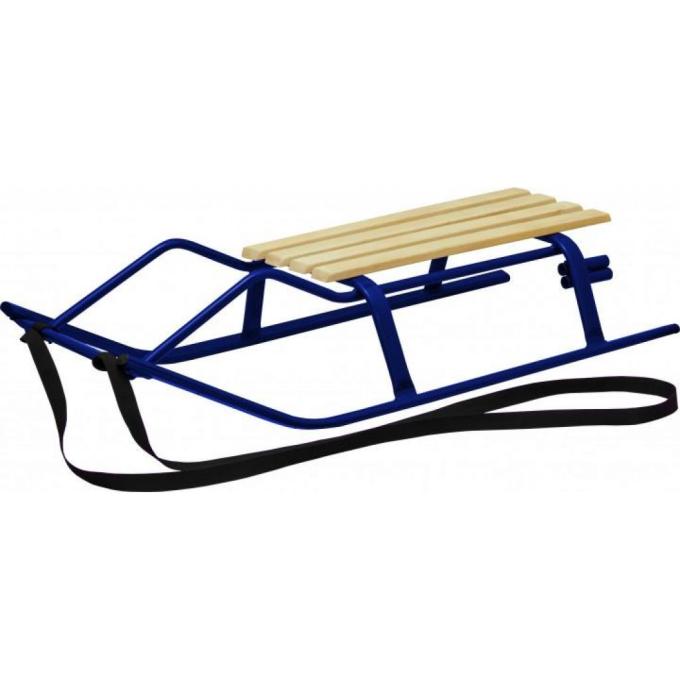 Snower 4820211100483BLUE