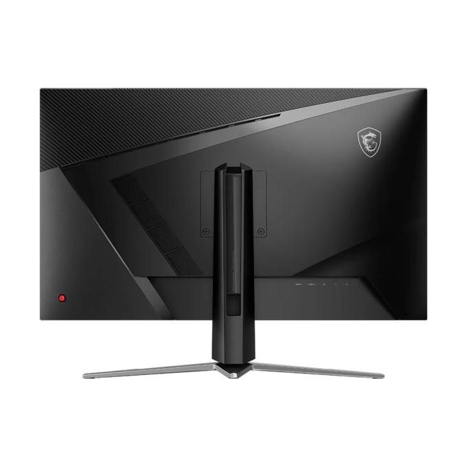 MSI MAG 325CQPF E18