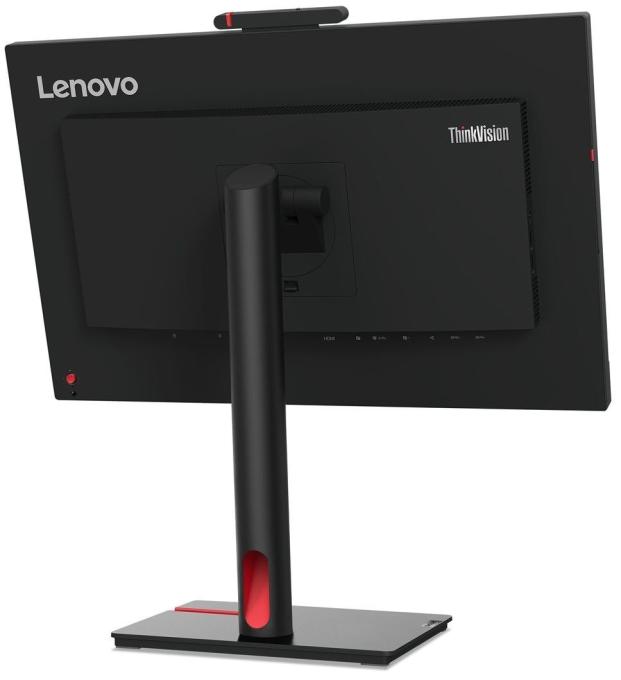 Lenovo 63D7UAT3UA