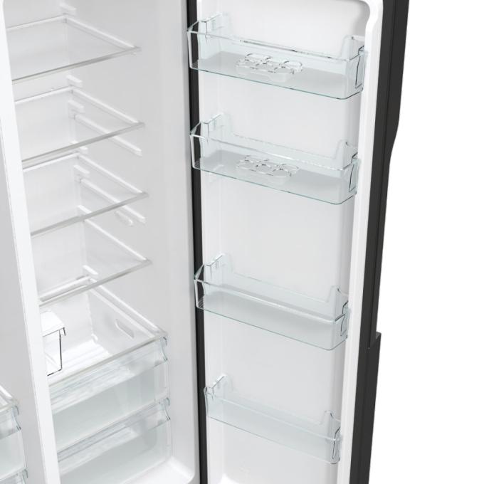 Gorenje NRR9185ESBXL