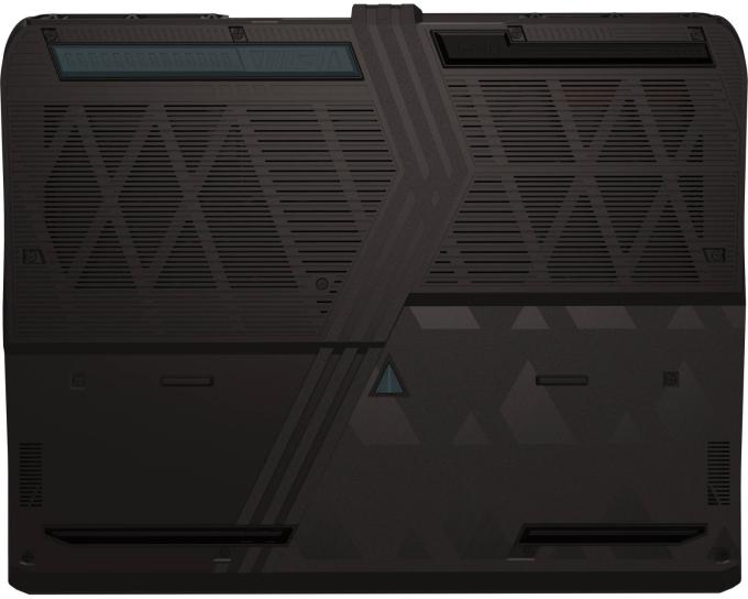 MSI 9S7-17S372-042