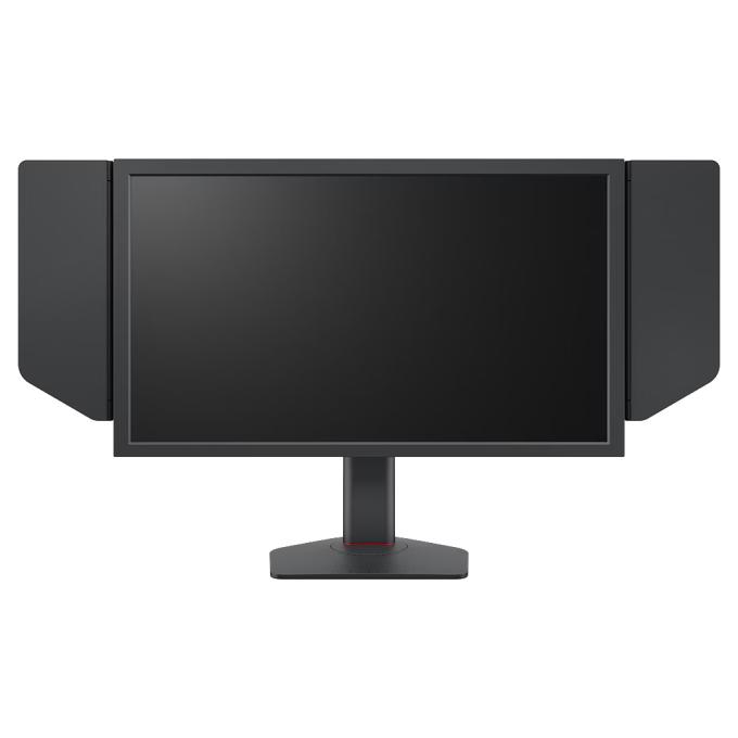 Benq Zowie XL2586X Plus