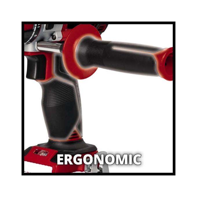 EINHELL 4514305