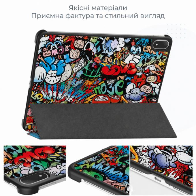 BeCover 715820