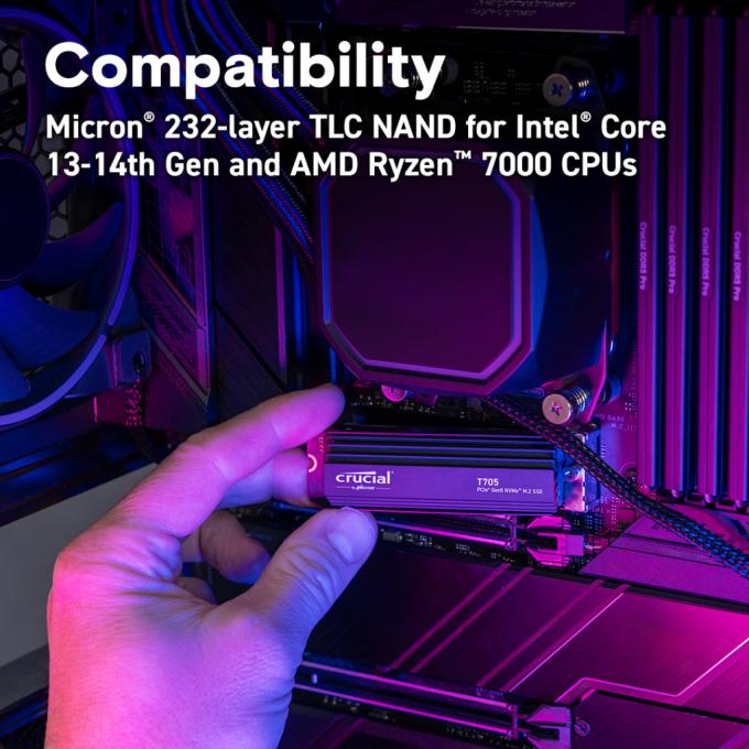Micron CT1000T705SSD5