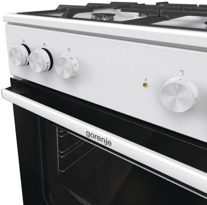 Gorenje GK6A40WFFM