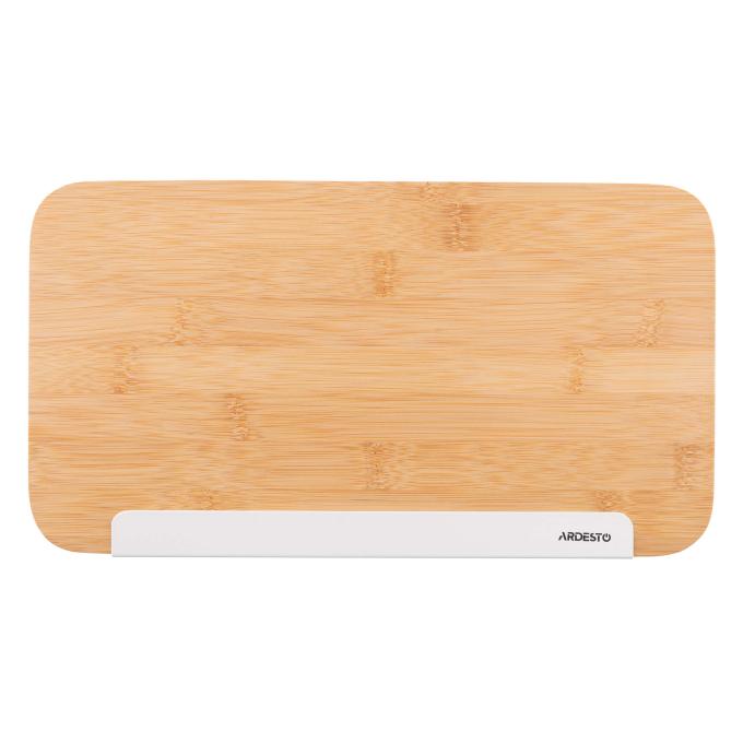 Ardesto AR0914WB