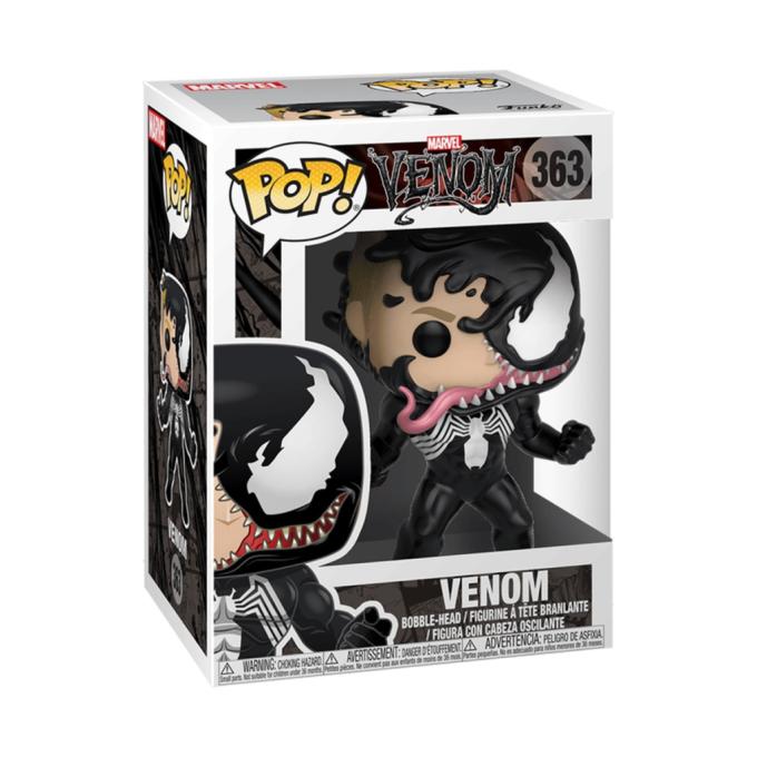 Funko Pop 32685