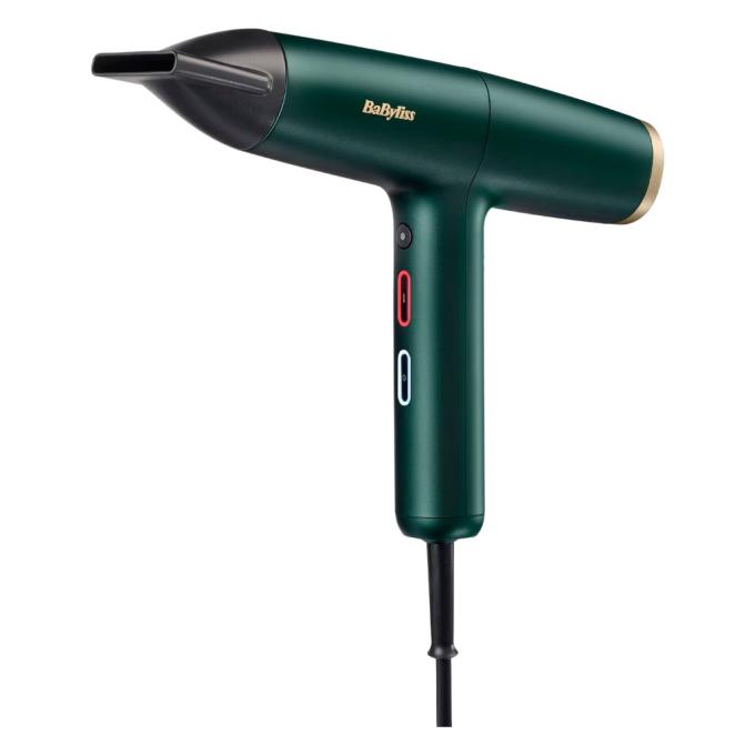 Babyliss D6555DE
