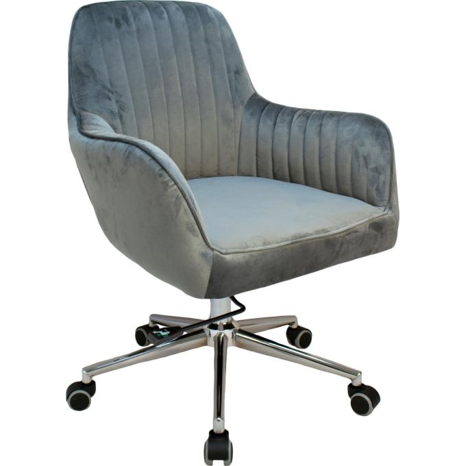 ПРИМТЕКС ПЛЮС Elion Chrome HL-95 PK