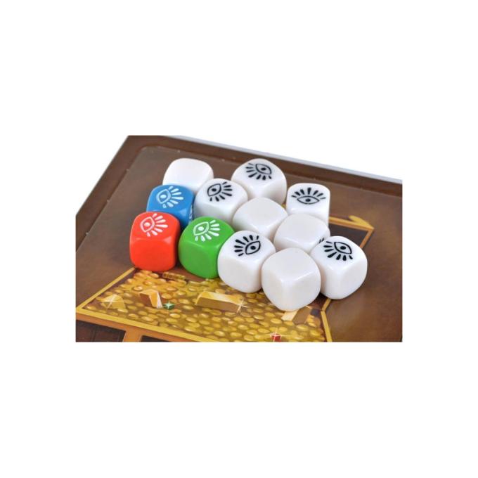 Games7Days DGF01UA