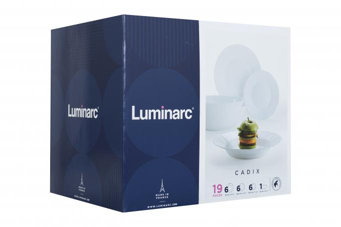 Luminarc L0300