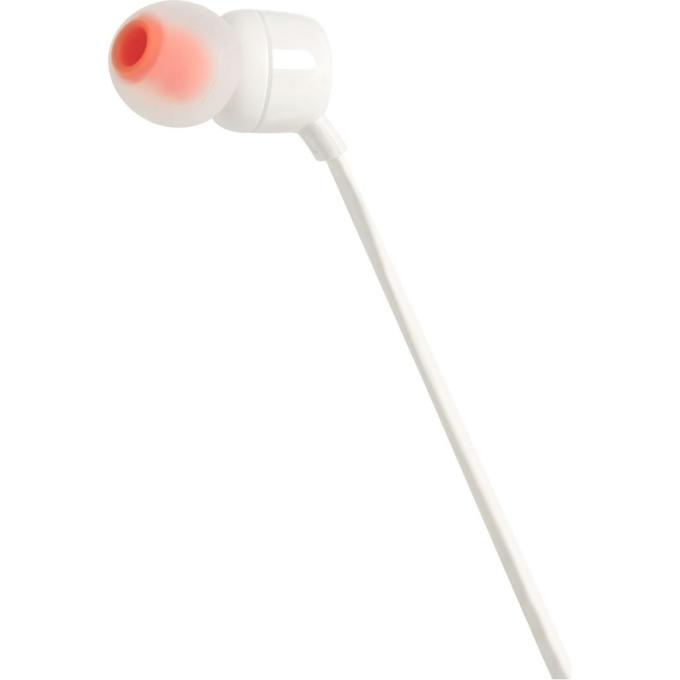 JBL JBLT110WHTE