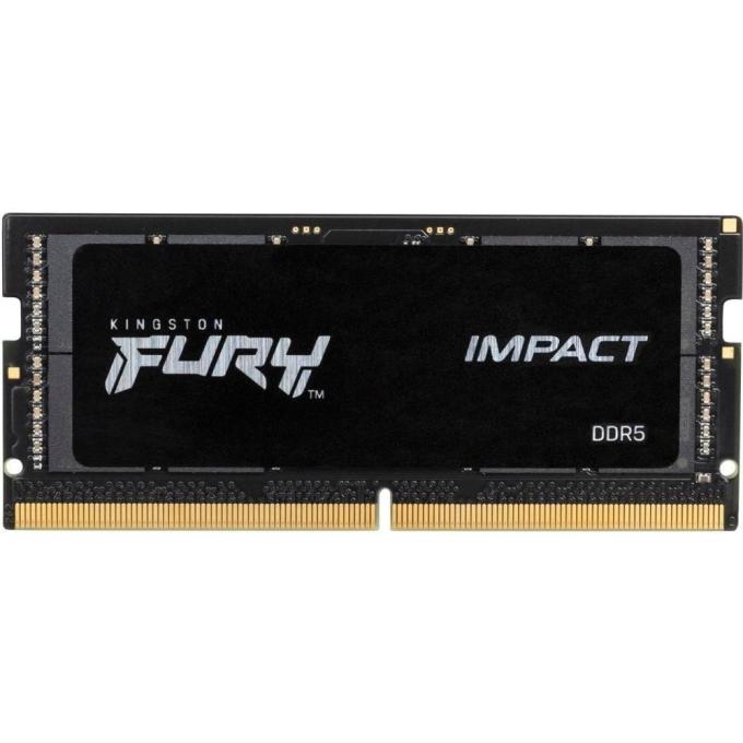 Kingston KF560S38IBK2-32