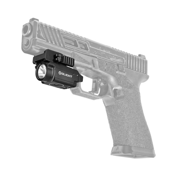 Olight 0.0002.0065