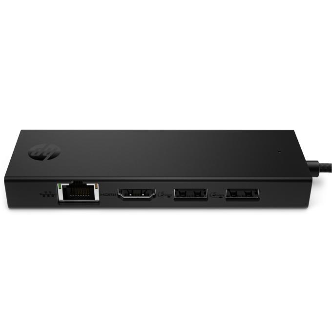 HP BR1U3AA