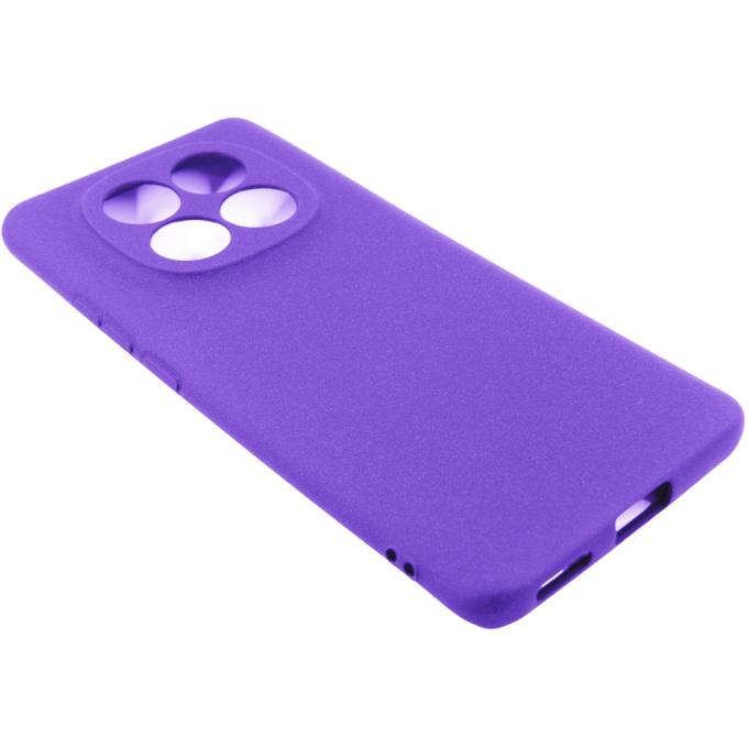 Dengos DG-TPU-CRBN-255