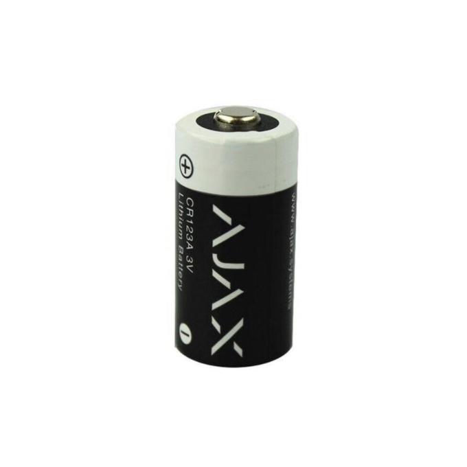 Ajax 000015276