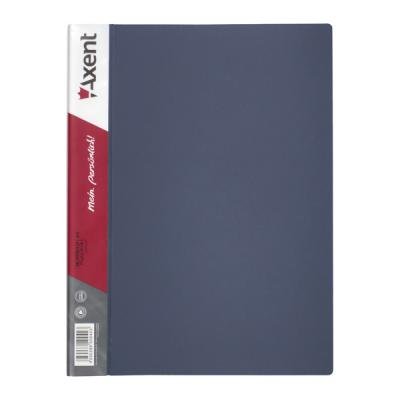 Axent 1040-03-А