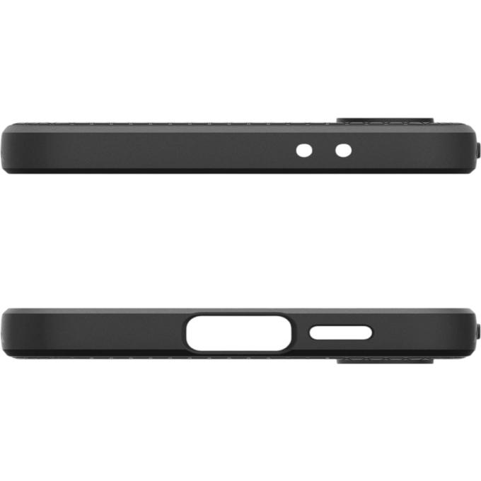 Spigen 8809971234580