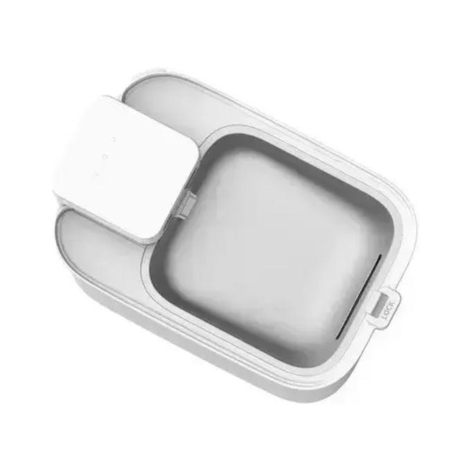 Petkit P4116 UVC