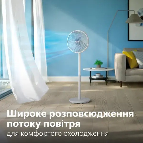Philips CX2550/00