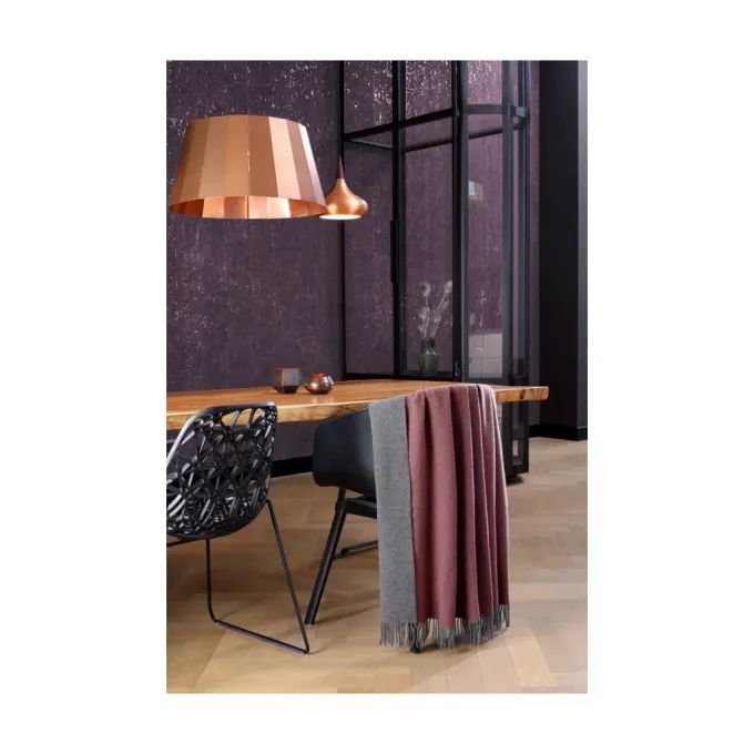 Billerbeck 732903