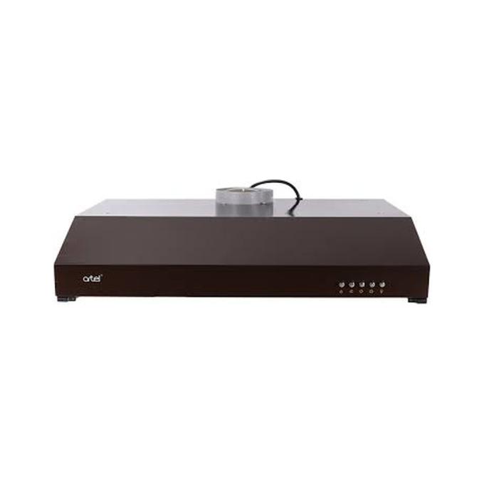 ARTEL ART 0960 PUNTO Brown