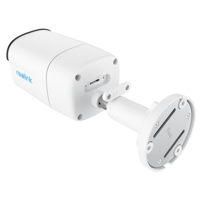 Reolink P320 (2.8)