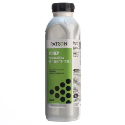 Patron T-PN-KFS1060-180