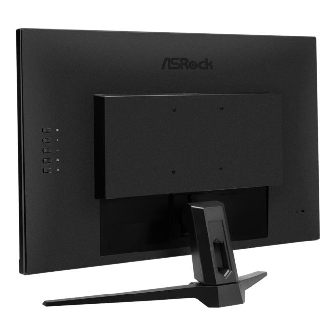 ASRock PG27FFT1A