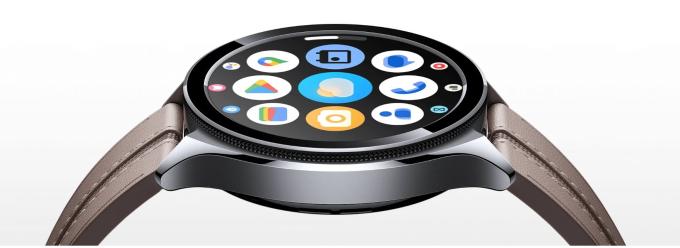 Xiaomi BHR7216GL